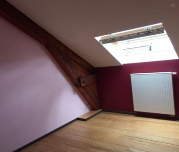 Appartement te huur - Photo 4