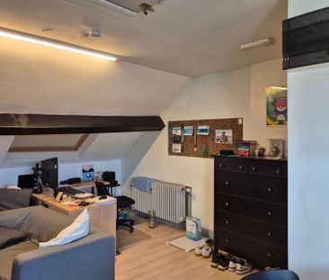 studio 7 - Reigerstraat 50 - Photo 4