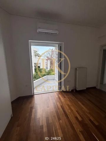 Διαμέρισμα για ενοικίαση Καλυμνιώτικα (Βούλα) - Photo 5