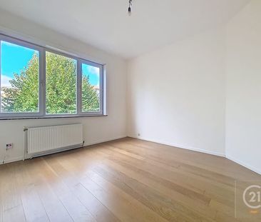 Appartement te huur - Foto 3