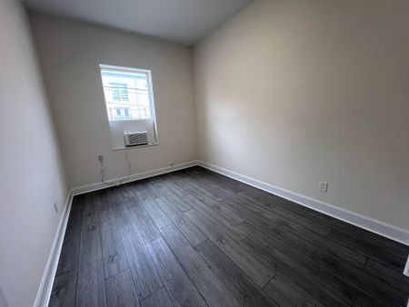 For Lease - 420 Parliament Street Unit# 1, Toronto, Ontario - Photo 4