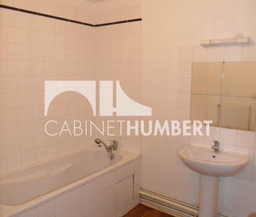 APPARTEMENT T3 A LOUER - Photo 6