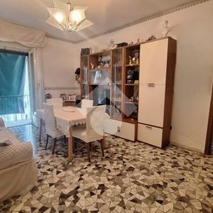 Bilocale in affitto - Photo 3