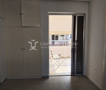 Studio / γκαρσονιέρα 42 τ.μ. προς ενοικίαση - Photo 3