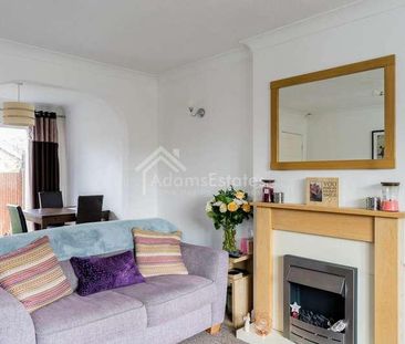 Maizebrook, Dewsbury, WF13 - Photo 5