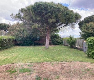 Maison à louer - 5 pièces - 122 m² - Photo 5