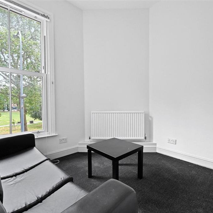 3 bedroom apartment to rent - Photo 1