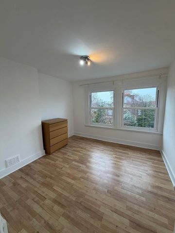 1 Bed Flat, Breakspears Road, SE4 - Photo 2