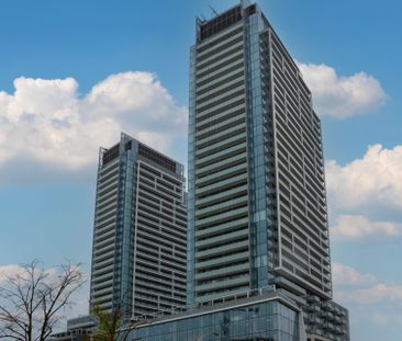 For Lease - 7 Golden Lion Heights Unit# N344, Toronto, Ontario - Photo 1
