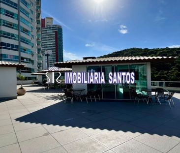 INTERNACIONAL 2206 - Photo 4