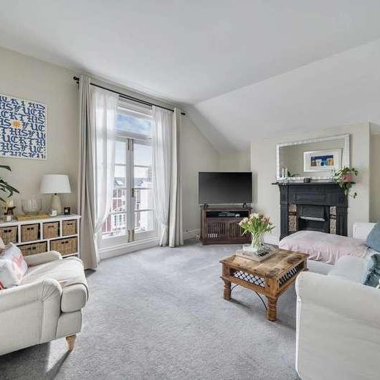 Leopold Road, Wimbledon, SW19 - Photo 1