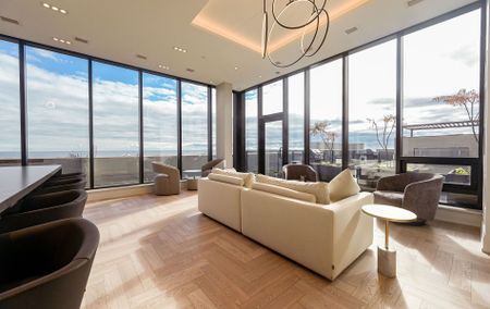 For Lease - 1035 Southdown Road Unit# 1013, Mississauga, Ontario - Photo 4