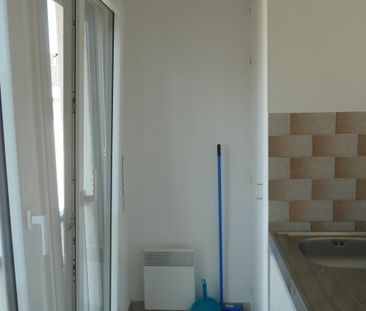 Appartement à louer à CAMBRAI - Photo 4