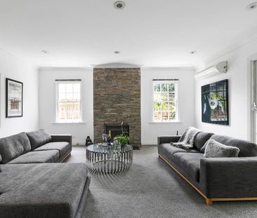 32 Ryan Street, Northcote VIC 3070 - House For Rent | Domain - Photo 1