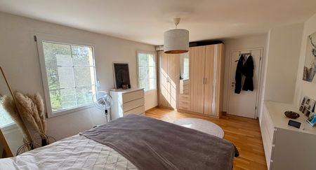 4.5 Zimmer, 125 m² - Foto 2