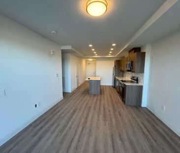 For Lease - 1333 Weber Street Unit# 303, Kitchener, Ontario - Photo 6