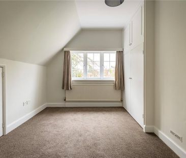 3 bedroom detached house to rent - Photo 2