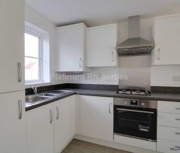 2 bedroom property to rent in Ely - Photo 5