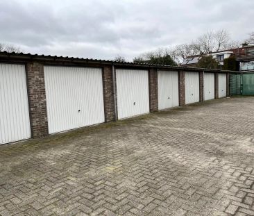 Gezellig 2 Slpk appartement met een ruim terras + garagebox - Foto 5