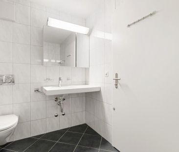 Living in the Neustadt - Photo 2