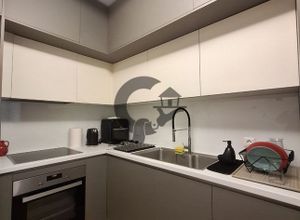 Διαμέρισμα για ενοικίαση - Ανατολή, - Φωτογραφία 5