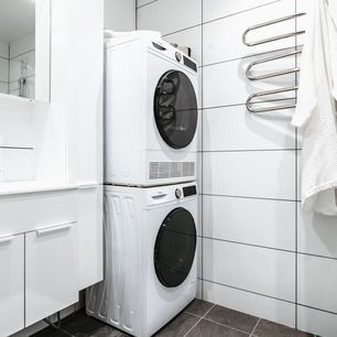 Centrumvägen, Nykvarn - Foto 4