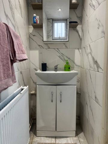 1 Bed Flat, London, E13 - Photo 3