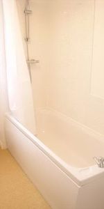 Disraeli Crescent, Squires Court, Ilkeston, Derbyshire, DE7 - Photo 4