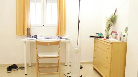 Piso de alquiler en N/a, San Bartolomé - Foto 3