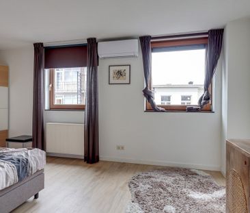 Te huur: Appartement Jan van Lieshoutstraat 24 H in Eindhoven - Foto 6