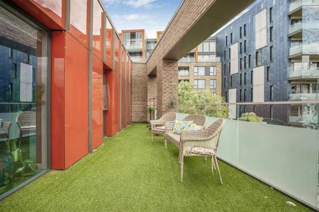 Rennie Street - Photo 4