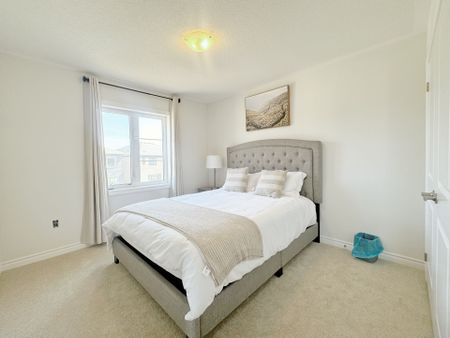 For Lease - 188 Rosanne Circle, Wasaga Beach, Ontario - Photo 3