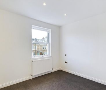 3 bedroom house to rent - Photo 1