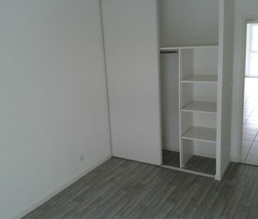 Location Appartement 3 pièces 76m² ORLEANS 45000 - Photo 6