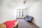 1 Bed - Queen Alexandra Mansion Wc1h - Photo 2