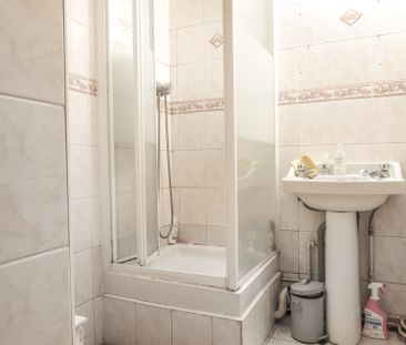 RM1 Vernon Road | Bow | London | E3 5HR - Photo 5