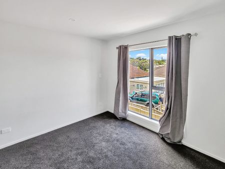 Titahi Bay - Photo 4