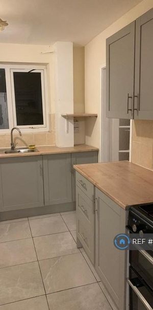 3 bedroom detached house to rent - Photo 1