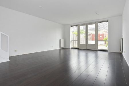 Huis te huur: Reijerskopstraat 36 2493 WK Den Haag - Photo 5