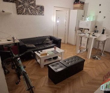 Unbefristete Single- oder Pärchenwohnung ab 1.2.26 verfügbar - Photo 6