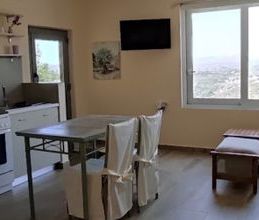 Studio/Γκαρσονιέρα για ενοικίαση - Ακρωτήρι, - Photo 4