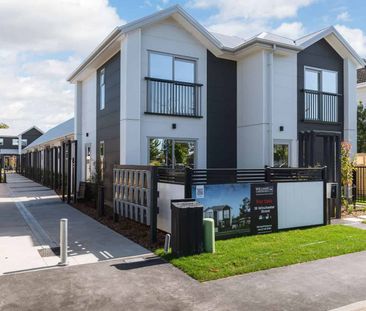 Winchester Street Loft Studio - Photo 5