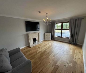 35a Ferris Bay Road, Islandmagee, Larne, BT40 3RT - Photo 2