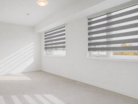 For Lease - 1095 Douglas Mccurdy Common Unit# 253, Mississauga, Ontario - Photo 4