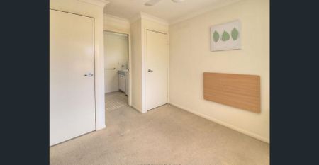 Over 55 years Single retiree - One bedroom unit include water & meal service for rent now! - Photo 5