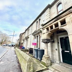 Sackville Street, Barnsley - Photo 2
