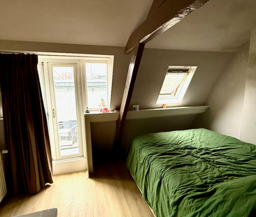 Rottermontstraat, 2562 NE Den Haag - Foto 4