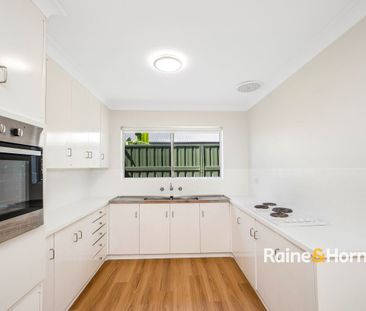 QUALITY FAMILY HOME - Photo 5