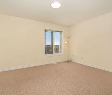 For Lease - 618 Chapman Mills Drive Unit# B, Barrhaven, Ontario - Photo 3
