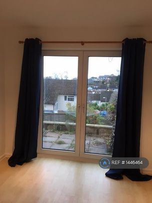 2 bedroom semi-detached house to rent - Photo 1